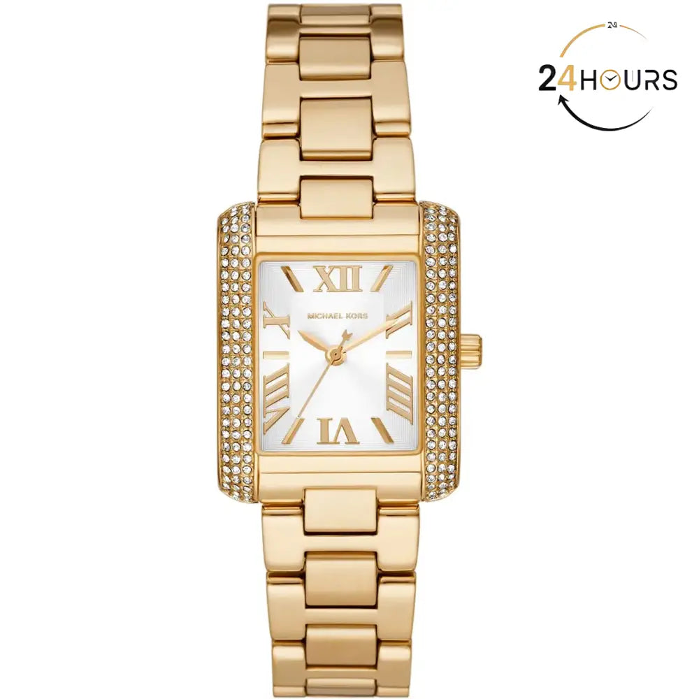 Montre Michael Kors pour femme MK4640
