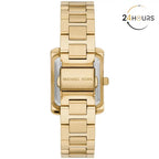 Montre Michael Kors pour femme MK4640