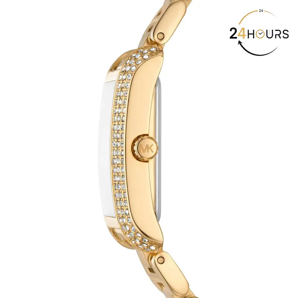 Montre Michael Kors pour femme MK4640