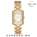 Montre Michael Kors pour femme MK4640