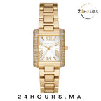 Montre Michael Kors pour femme MK4640