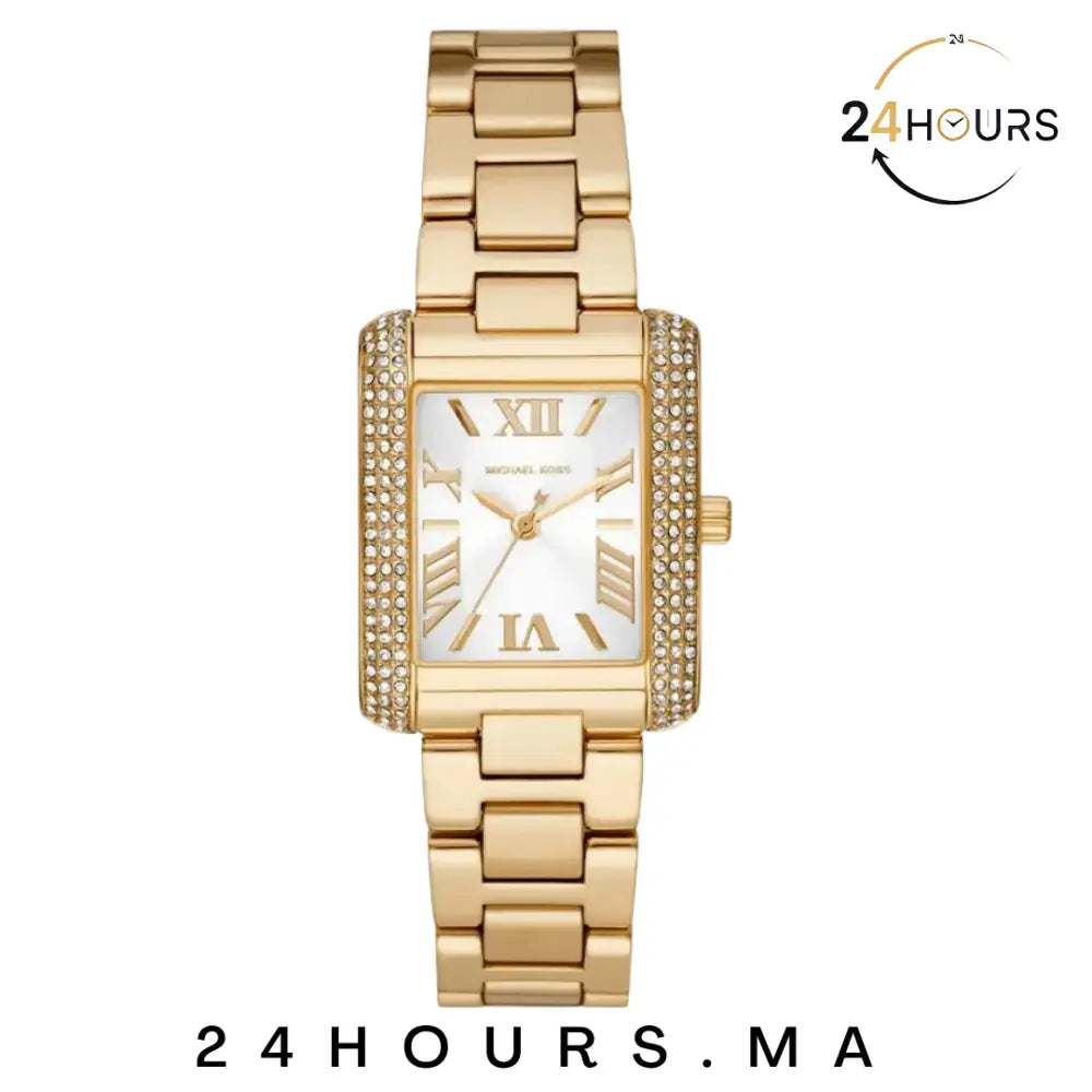 Montre Michael Kors pour femme MK4640