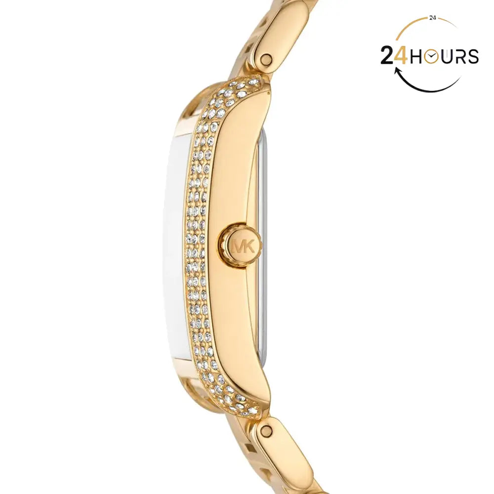Montre Michael Kors pour femme MK4640