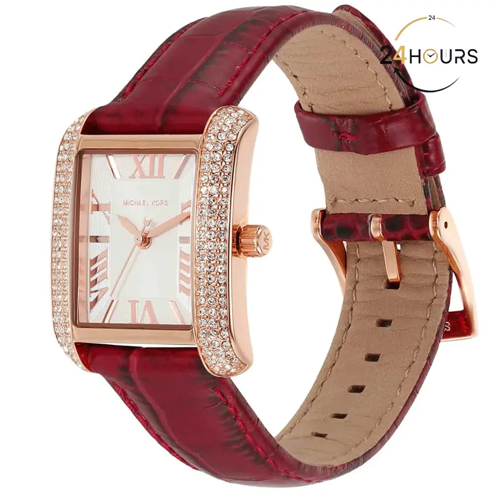 Montre Michael Kors pour femme MK4689