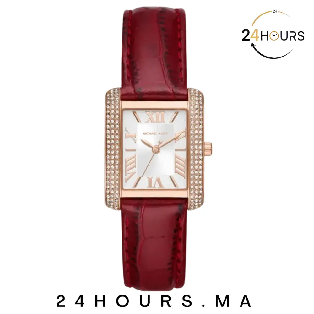 Montre Michael Kors pour femme MK4689