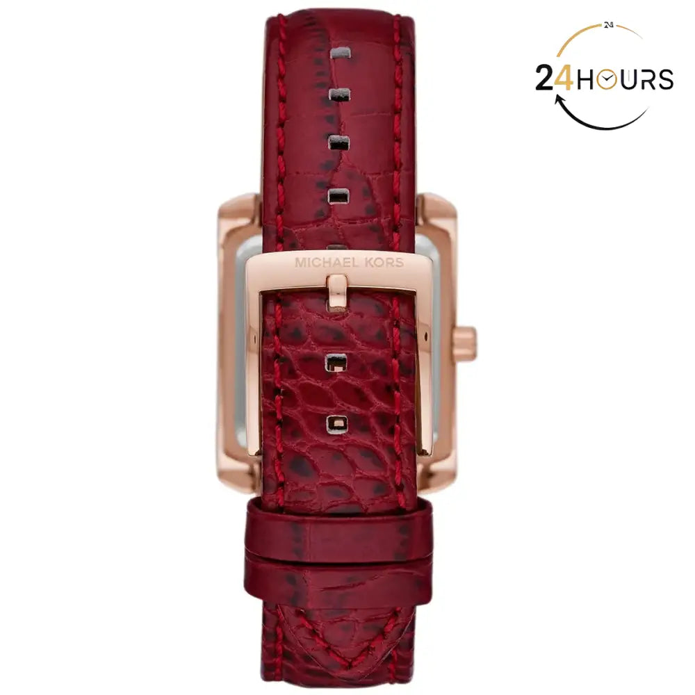 Montre Michael Kors pour femme MK4689