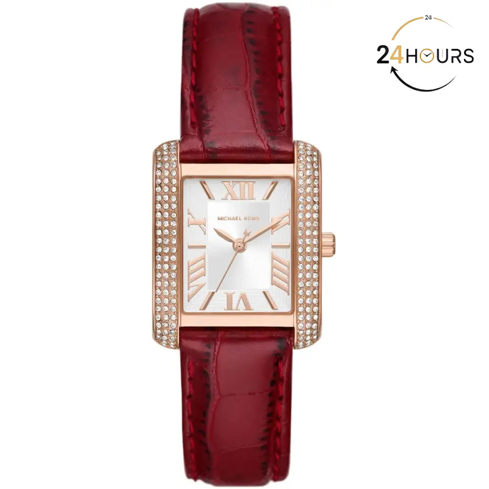 Montre Michael Kors pour femme MK4689