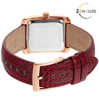 Montre Michael Kors pour femme MK4689