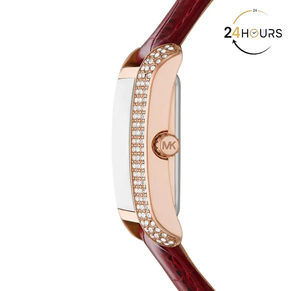 Montre Michael Kors pour femme MK4689