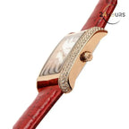 Montre Michael Kors pour femme MK4689