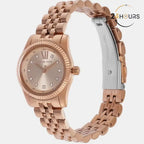 Montre Michael Kors pour femme MK4739