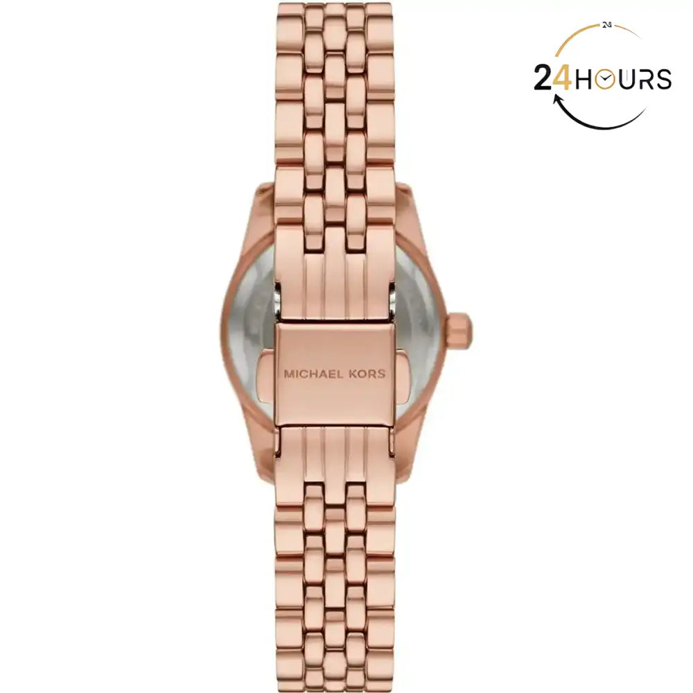 Montre Michael Kors pour femme MK4739