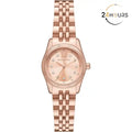 Montre Michael Kors pour femme MK4739