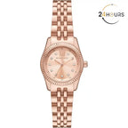 Montre Michael Kors pour femme MK4739