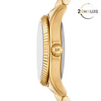 Montre Michael Kors pour femme MK4741