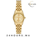 Montre Michael Kors pour femme MK4741