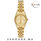 Montre Michael Kors pour femme MK4741