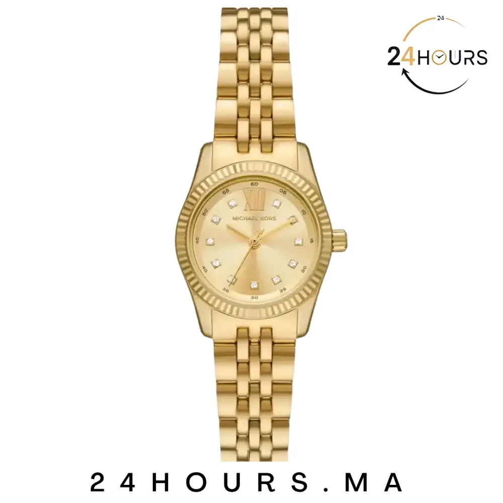 Montre Michael Kors pour femme MK4741