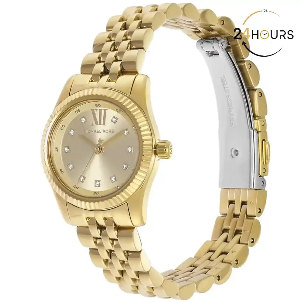 Montre Michael Kors pour femme MK4741