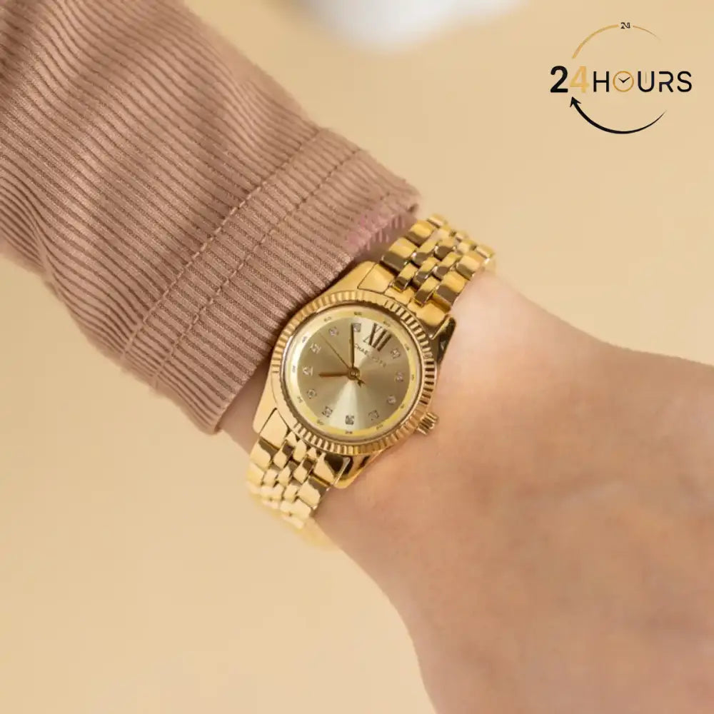 Montre Michael Kors pour femme MK4741