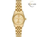 Montre Michael Kors pour femme MK4741