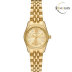 Montre Michael Kors pour femme MK4741