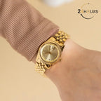 Montre Michael Kors pour femme MK4741
