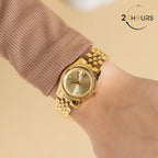 Montre Michael Kors pour femme MK4741