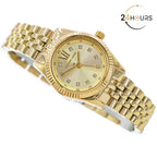 Montre Michael Kors pour femme MK4741