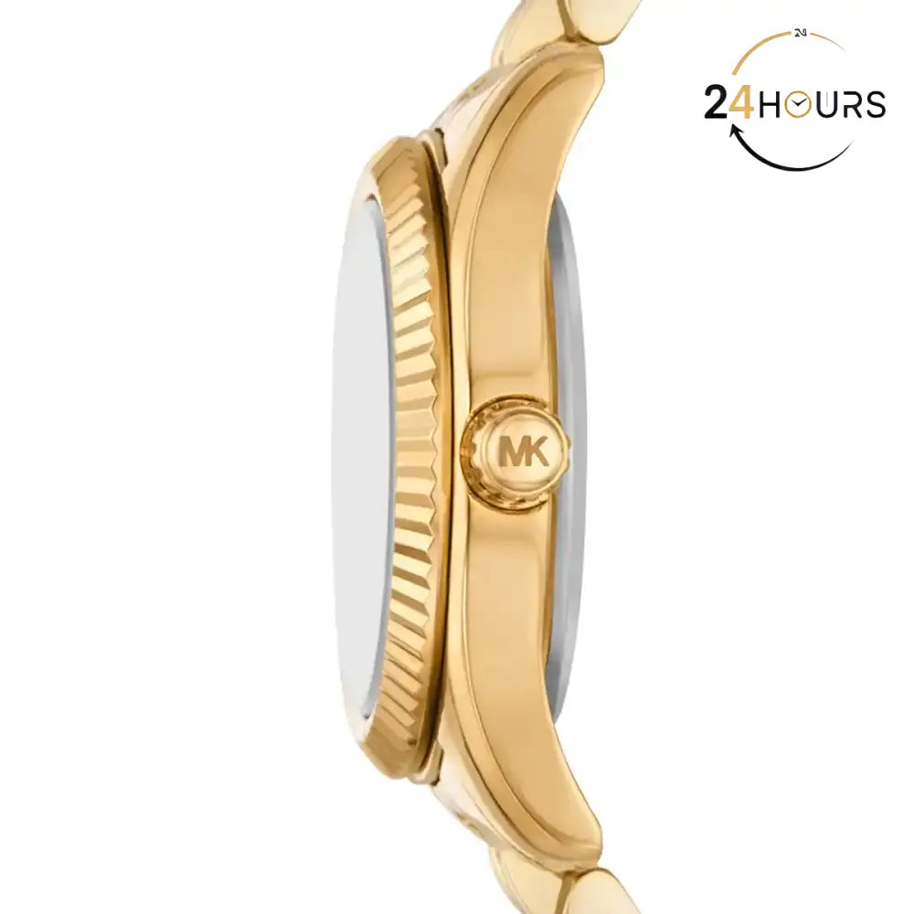 Montre Michael Kors pour femme MK4741