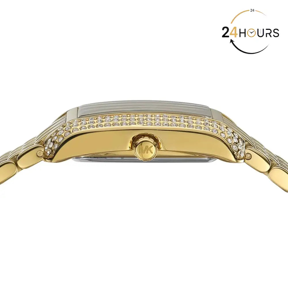 Montre Michael Kors pour femme MK4742