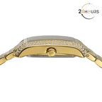 Montre Michael Kors pour femme MK4742