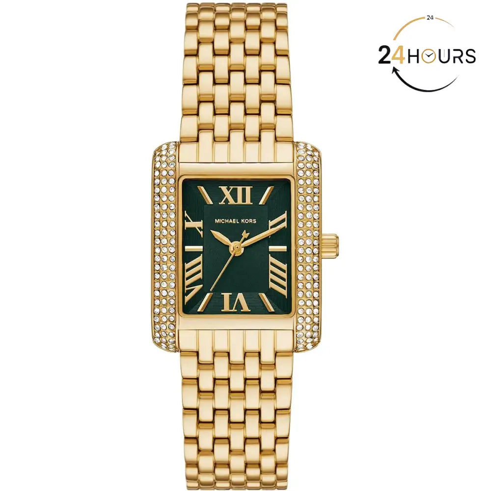 Montre Michael Kors pour femme MK4742