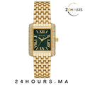 Montre Michael Kors pour femme MK4742
