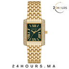 Montre Michael Kors pour femme MK4742