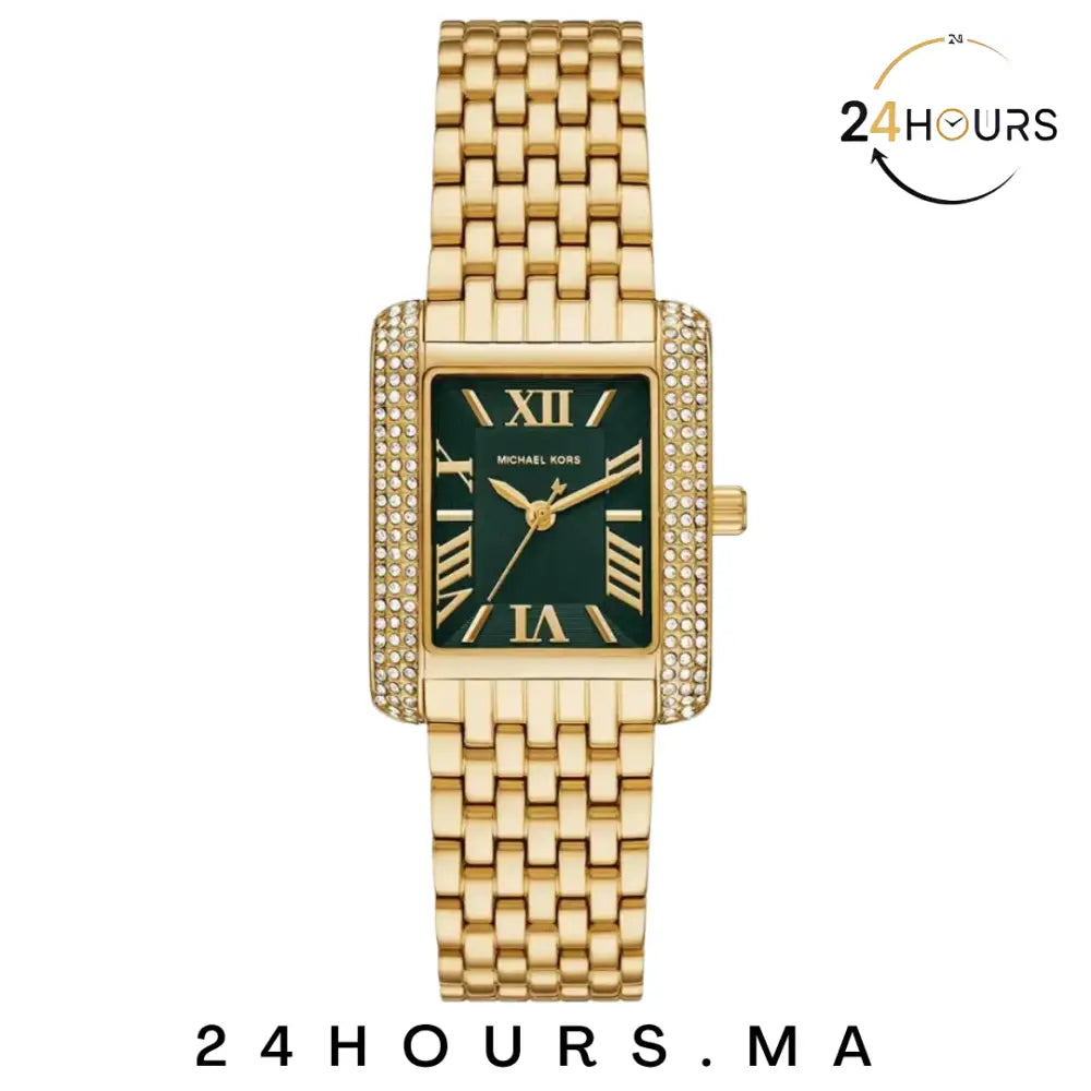 Montre Michael Kors pour femme MK4742