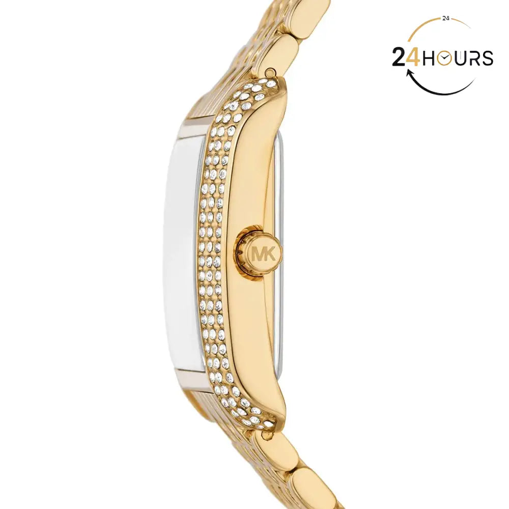 Montre Michael Kors pour femme MK4742