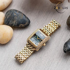 Montre Michael Kors pour femme MK4742
