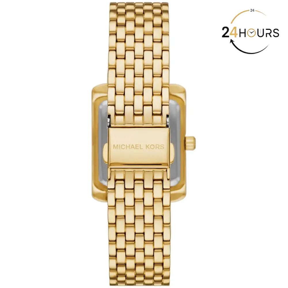 Montre Michael Kors pour femme MK4742