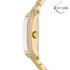 Montre Michael Kors pour femme MK4742