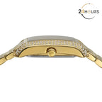 Montre Michael Kors pour femme MK4742