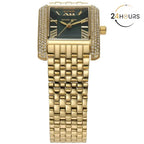 Montre Michael Kors pour femme MK4742