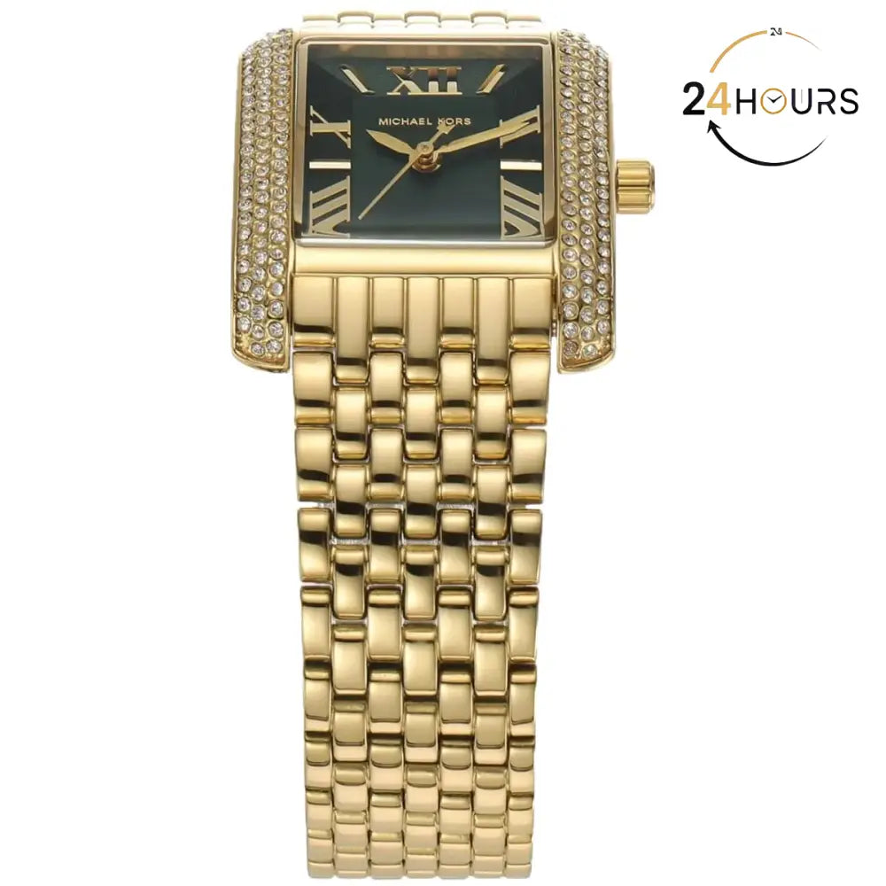 Montre Michael Kors pour femme MK4742