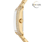 Montre Michael Kors pour femme MK4742