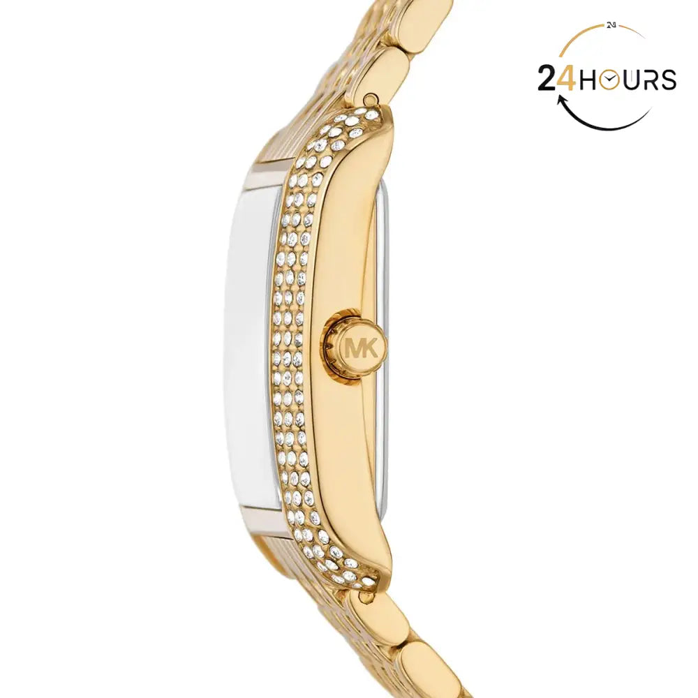 Montre Michael Kors pour femme MK4742