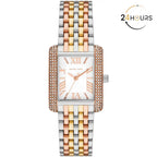 Montre Michael Kors pour femme MK4744