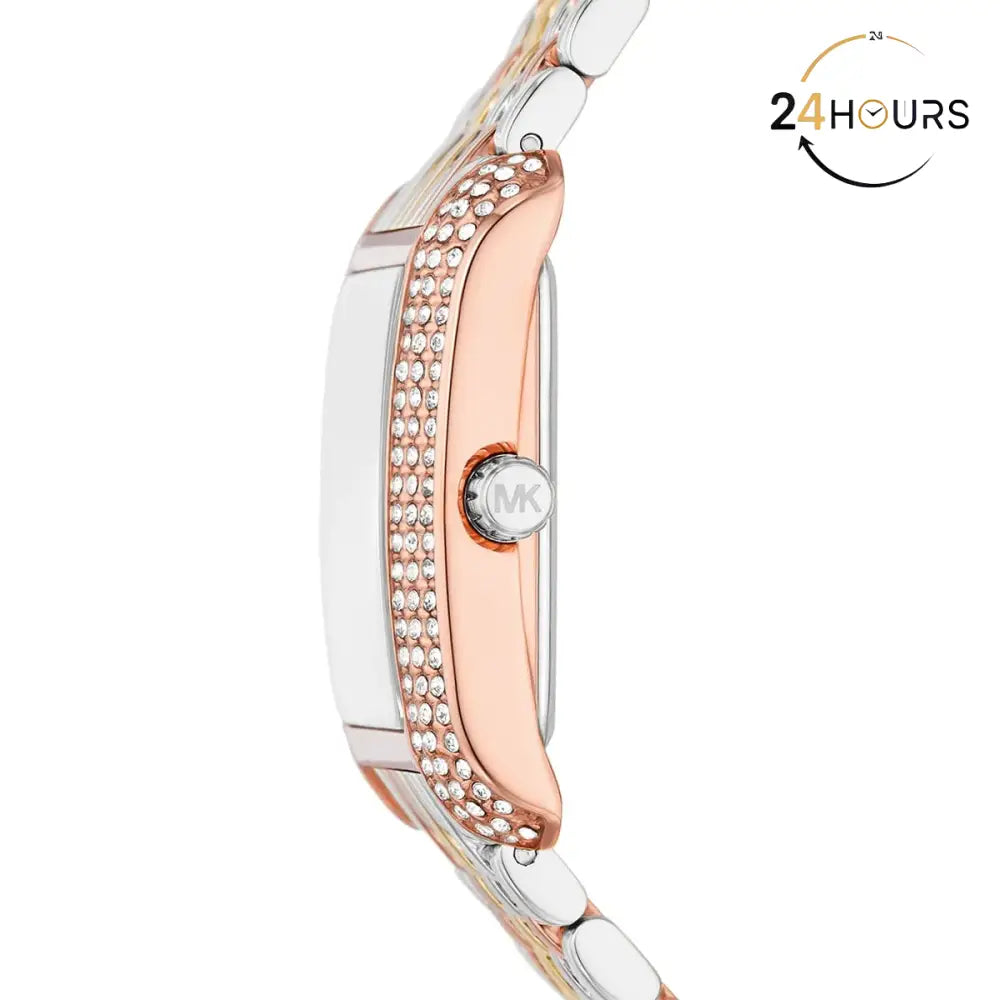 Montre Michael Kors pour femme MK4744
