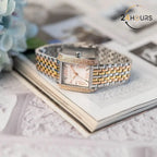 Montre Michael Kors pour femme MK4744