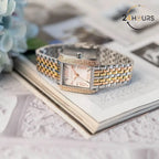 Montre Michael Kors pour femme MK4744