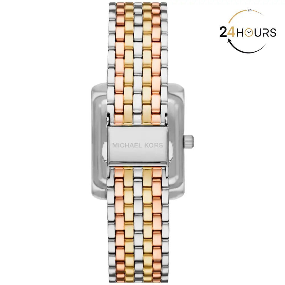 Montre Michael Kors pour femme MK4744